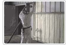 polyurea-education2-tb.gif